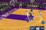 College Hoops 2K7 (Xbox)