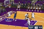 College Hoops 2K7 (Xbox)