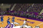 College Hoops 2K7 (Xbox)