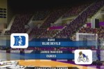 College Hoops 2K7 (Xbox)
