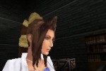 Dirge of Cerberus Lost Episode -Final Fantasy VII- (Mobile)