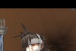 Dirge of Cerberus Lost Episode -Final Fantasy VII- (Mobile)