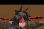 Dirge of Cerberus Lost Episode -Final Fantasy VII- (Mobile)