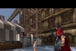 Dirge of Cerberus Lost Episode -Final Fantasy VII- (Mobile)