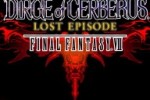Dirge of Cerberus Lost Episode -Final Fantasy VII- (Mobile)