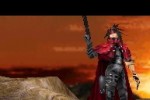 Dirge of Cerberus Lost Episode -Final Fantasy VII- (Mobile)