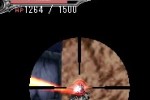 Dirge of Cerberus Lost Episode -Final Fantasy VII- (Mobile)