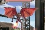 Dirge of Cerberus Lost Episode -Final Fantasy VII- (Mobile)