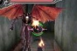 Dirge of Cerberus Lost Episode -Final Fantasy VII- (Mobile)
