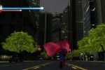 Superman Returns (Xbox 360)