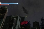 Superman Returns (Xbox 360)