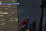 Superman Returns (Xbox 360)