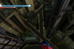 Superman Returns (Xbox 360)