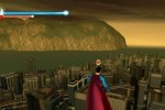 Superman Returns (Xbox 360)