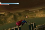 Superman Returns (Xbox 360)