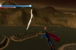 Superman Returns (Xbox 360)