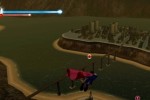 Superman Returns (Xbox 360)