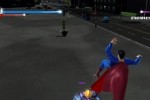 Superman Returns (Xbox 360)