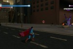 Superman Returns (Xbox 360)