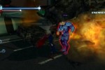 Superman Returns (Xbox 360)