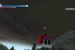 Superman Returns (Xbox 360)