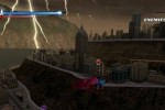 Superman Returns (Xbox 360)