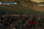 Superman Returns (Xbox 360)