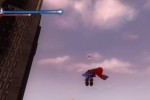 Superman Returns (Xbox 360)