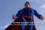 Superman Returns (Xbox 360)