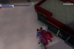 Superman Returns (Xbox 360)