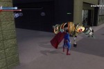 Superman Returns (Xbox 360)