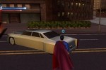 Superman Returns (Xbox 360)