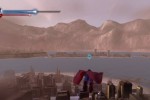 Superman Returns (Xbox 360)