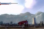 Superman Returns (Xbox 360)