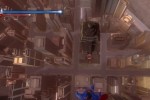 Superman Returns (Xbox 360)