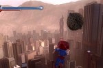 Superman Returns (Xbox 360)