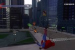 Superman Returns (Xbox 360)