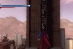 Superman Returns (Xbox 360)