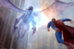 Superman Returns (Xbox 360)