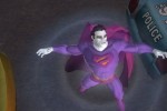 Superman Returns (Xbox 360)