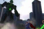 Superman Returns (Xbox 360)