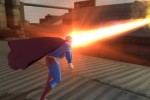 Superman Returns (Xbox 360)