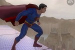 Superman Returns (Xbox 360)