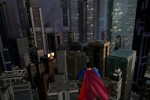 Superman Returns (Xbox 360)