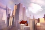 Superman Returns (Xbox 360)