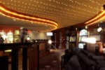 Tom Clancy's Rainbow Six Vegas (Xbox 360)