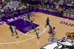 College Hoops 2K7 (Xbox 360)