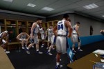 College Hoops 2K7 (Xbox 360)