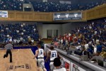 College Hoops 2K7 (Xbox 360)