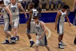 College Hoops 2K7 (Xbox 360)